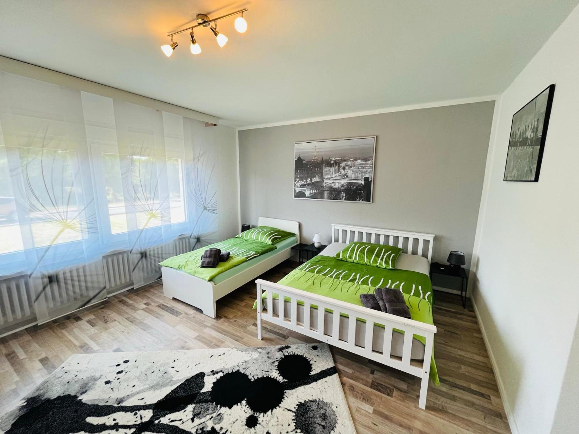 Ferienwohnung Am Weserbergland Sandsteinweg Arholzen Екстериор снимка