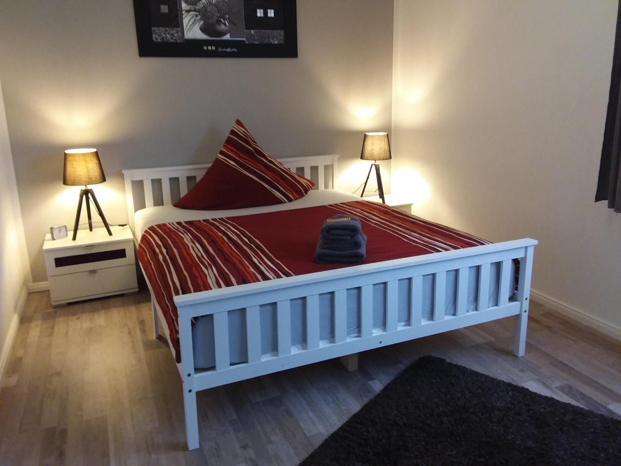 Ferienwohnung Am Weserbergland Sandsteinweg Arholzen Екстериор снимка