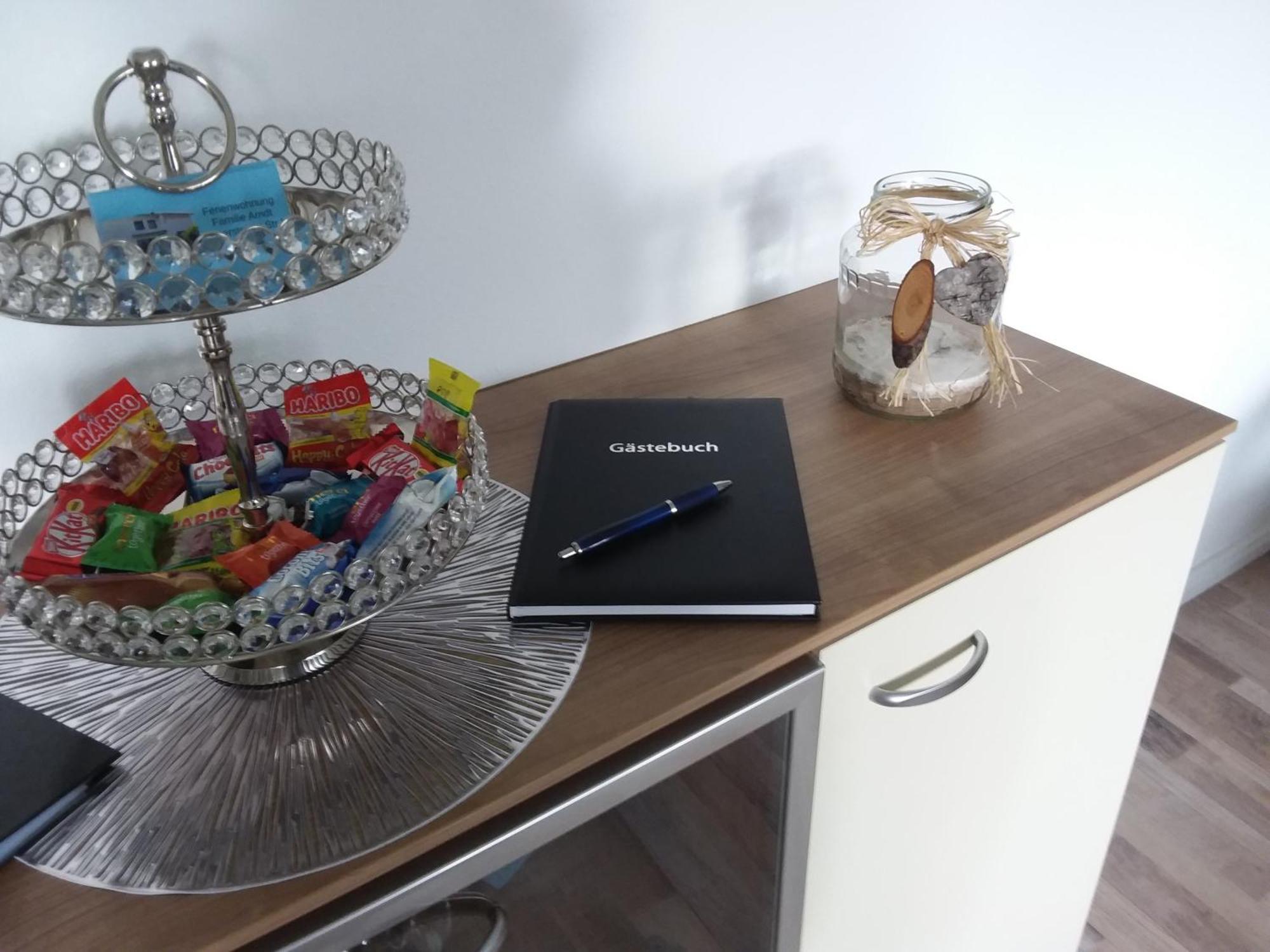 Ferienwohnung Am Weserbergland Sandsteinweg Arholzen Екстериор снимка